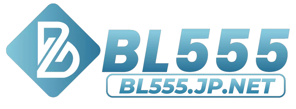 bl555